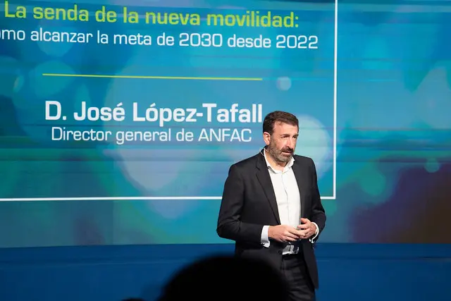 anfac