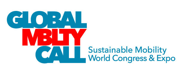 Logo_GlobalMobilityCall
