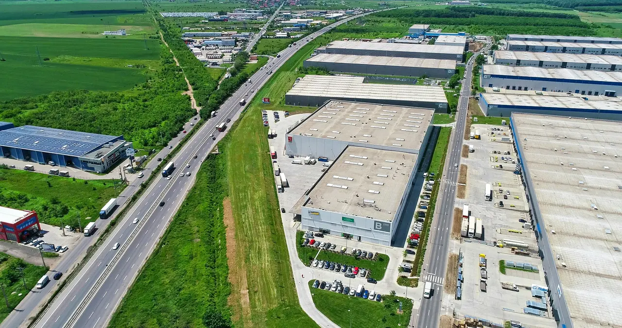“Industria en Movimiento”, la iniciativa que busca mejorar el transporte en las zonas industriales