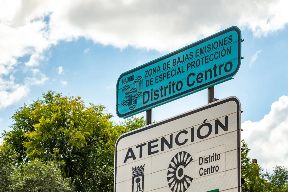 M&aacute;s im&aacute;genes en <a href="https://depositphotos.com/es/" target="_blank" rel="noopener noreferrer">Depositphotos Espa&ntilde;a</a>.
    </figcaption>
  </figure>