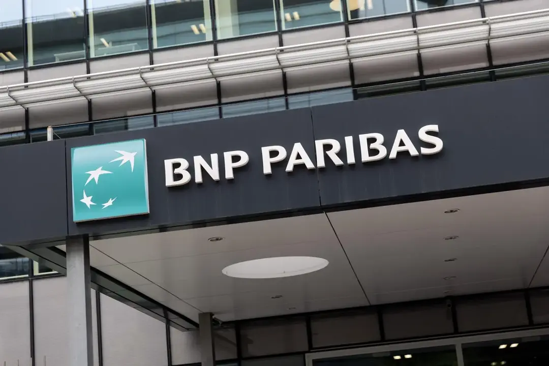bnp-paribas