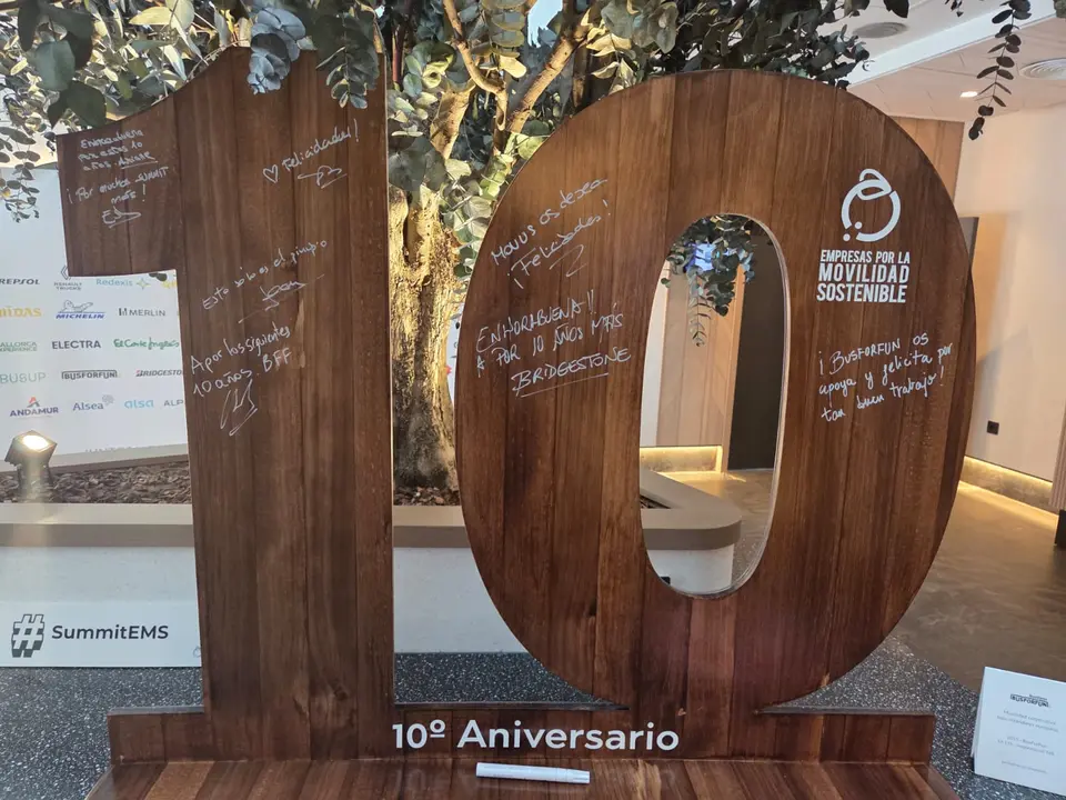 Premio_ThinkTank_EMS (3)