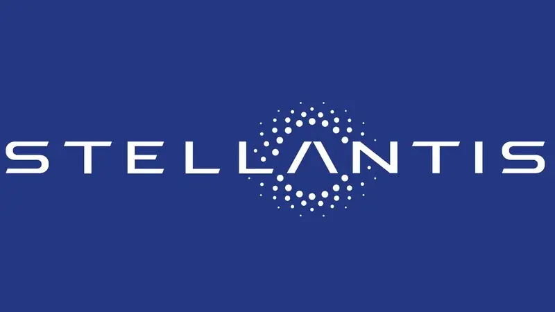 stellantis