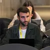 Javier Izquierdo