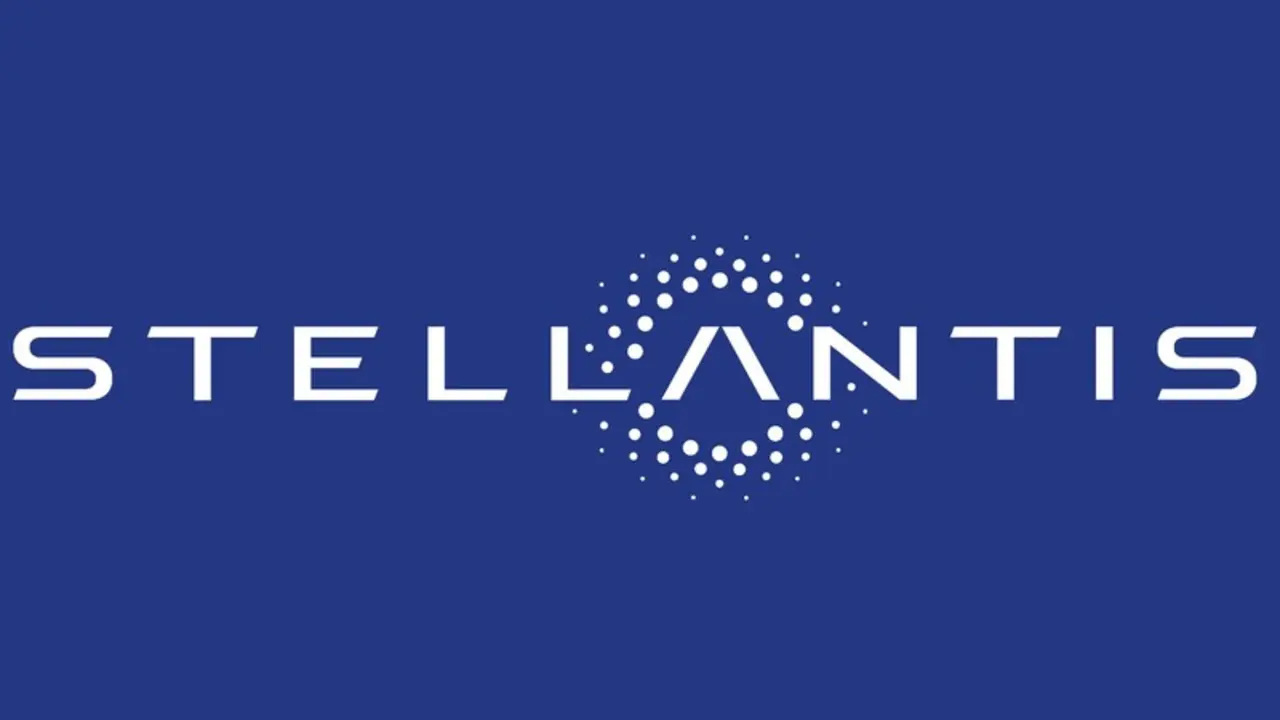 stellantis