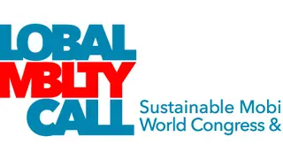 Logo_GlobalMobilityCall