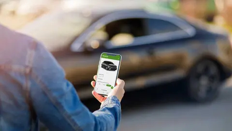 Europcar