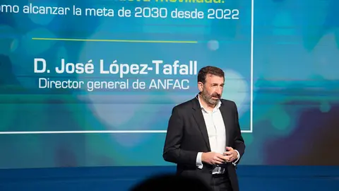 anfac