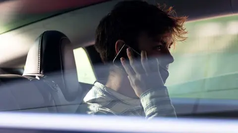 Cabify