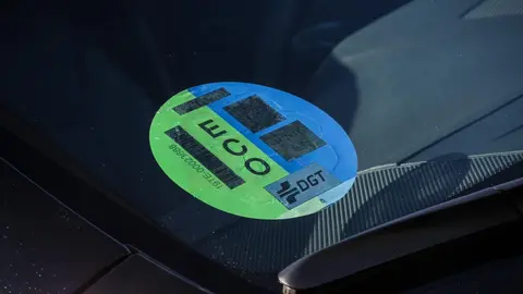 furgonetas-etiqueta-eco-cero-e1622453205252