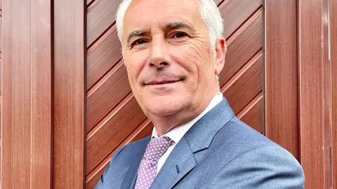 navarro gasmocion