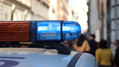 polic&iacute;a sevilla