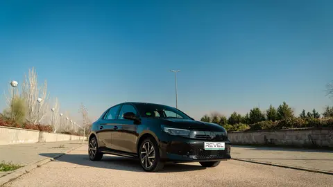 coches m&aacute;s demandados renting