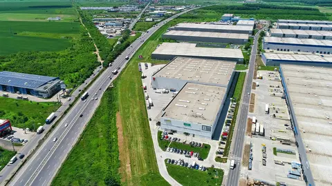“Industria en Movimiento”, la iniciativa que busca mejorar el transporte en las zonas industriales