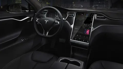 interior-tesla-model-s