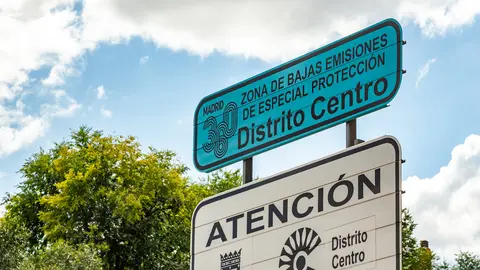 M&aacute;s im&aacute;genes en <a href="https://depositphotos.com/es/" target="_blank" rel="noopener noreferrer">Depositphotos Espa&ntilde;a</a>.
    </figcaption>
  </figure>