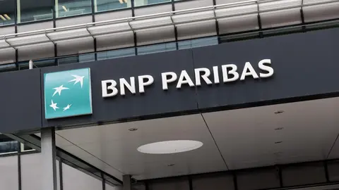 bnp-paribas