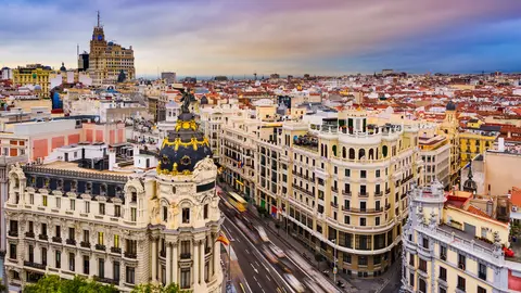 Madrid M&aacute;s im&aacute;genes en <a href="https://depositphotos.com/es/" target="_blank" rel="noopener noreferrer">Depositphotos Espa&ntilde;a</a>.
    </figcaption>
  </figure>