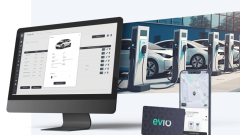 EVIO