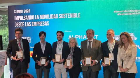 Premio_ThinkTank MS (2)