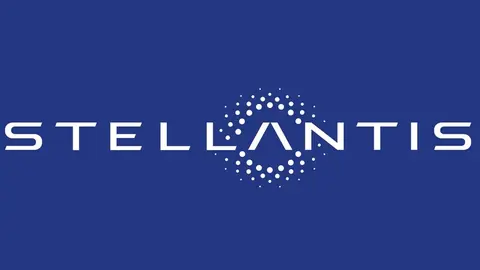 stellantis
