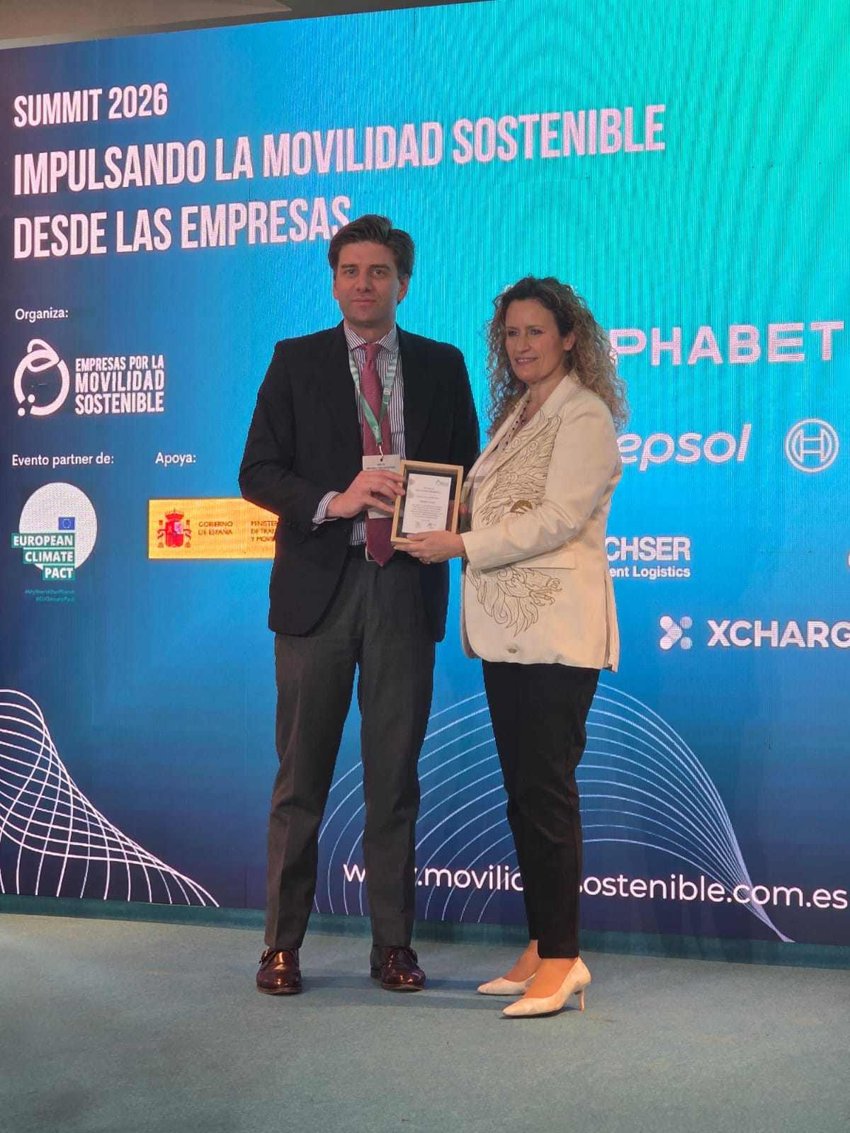 Premio_ThinkTank_EMS_(1)